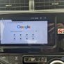 Toyota Aqua 7" Android Auto CarPlay Radio Image 9