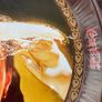 Coca Cola Metal tray Image 4