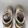 SAYE M89 Icon Trainers Vanilla Size [UK10.5] Image 4