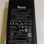 Qualtek Ac Power Adapter Image 2
