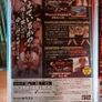 Ultra Street Fighter 2 Image 2