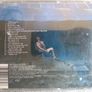 Tori Amos - Boys For Pele CD (1997) Special Edition ALT Indie Pop EX+ Image 3