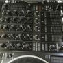 pioneer ddj1000 srt Image 3