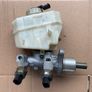 Brake pump, abs pump BMW e46 Image 2