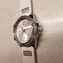 Guess Watch Womens (Rainbow) Image 4