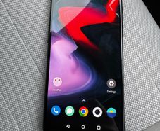 oneplus 6