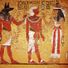 Egyptian