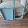 Folding Table Image 2
