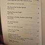 Freedom. Licence Or Liberty. Engaging With A Transfirming Ireland. Veritas.    Edited By Harry Bohan. Image 2