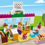 lego city Image 2