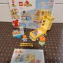 Lego Duplo 10988 The Bus Ride Image 8