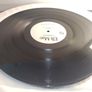 Elli Mac - Celebrate - Moonshine Records - US Import - Tall Paul Mix! TOP 90s Dublin CLASSIC! Image 8
