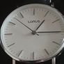 vintage lours wristwatch Image 3