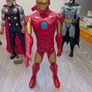 30cm Marvel  action figures. Image 2