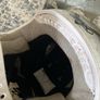 motocross box helmet size small Image 5