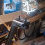 Limotec Dropper Post Image 2