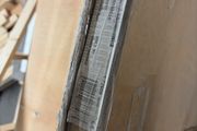 1600x900 white marble tray Sonas.
