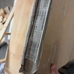 1600x900 white marble tray Sonas.