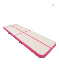 airtrack