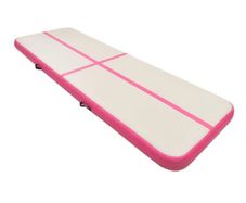 airtrack