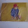 Classic Adventures of Paddington Bear The Complete Collection 15 Books Image 5