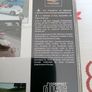 Porche Challenge - PlayStation 1 2 Ps1 Ps2 Games - Original Image 6