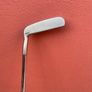Ping G2 Tess Putter Image 2