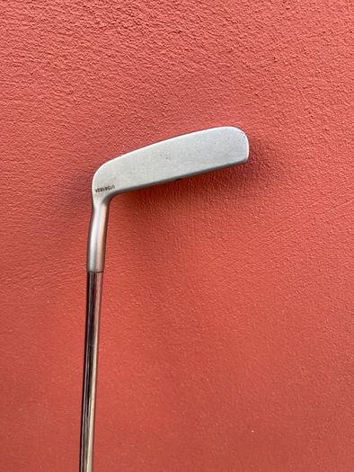Ping G2 Tess Putter