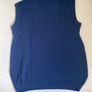men gilet Image 3