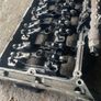 Transit 2.4 Rocker - Cam box with camshafts kit Image 4