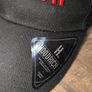 Hoodrich baseball cap Image 3