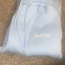 Sarah Jayy Women's Tracksuit Bottoms Image 2