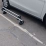 car accessories Image 3