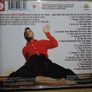 Jackie Wilson. The Best Of. Image 2