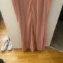 Debs dress Image 8