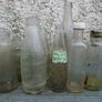 Old Bottles Image 2