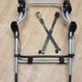 Thule Clip-on Bike Rack Image 3