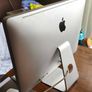 apple iMac 21.5 inch Image 5