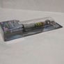 Doctor Who Rare Sonic Screwdriver 3rd Doctor Who Character Options Toys Image 5