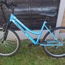 bike Image 2