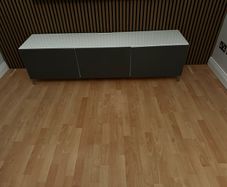 ikea tv