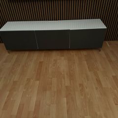 ikea tv