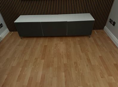 ikea tv