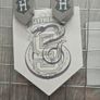 BN Harry Potter Notice board Image 4
