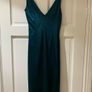 midi dress Image 9