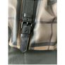 Burberry shoulder bag Authentic Image 7