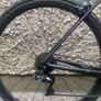 Giant TCR advanced SL Image 5