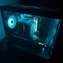 Gaming PC Image 4