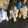 r2 d2 Image 2
