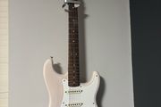 Fender Squier Stratocaster